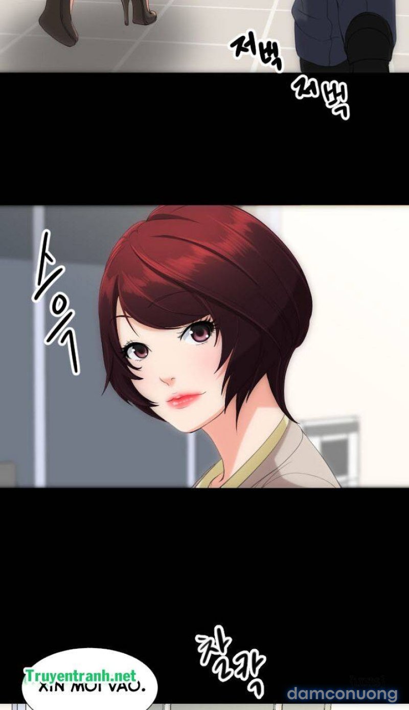 An Adult's Experiences Chapter 15 - Trang 5 - Dâm Cô Nương