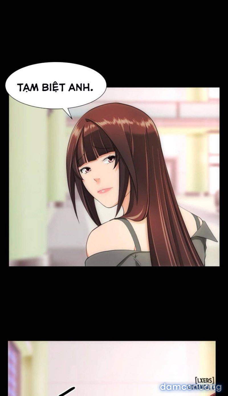 An Adult's Experiences Chapter 47 - Trang 1 - Dâm Cô Nương