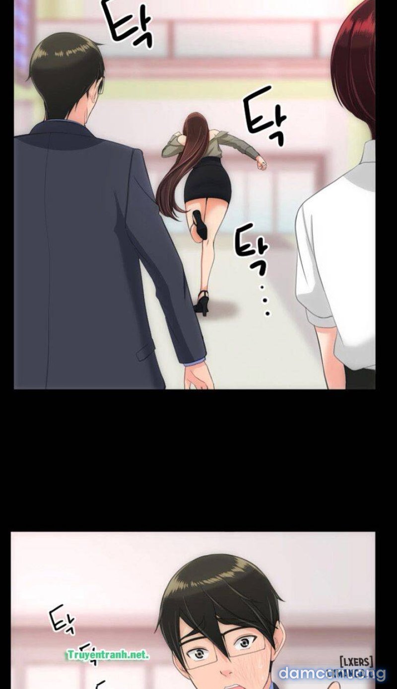 An Adult's Experiences Chapter 47 - Trang 2 - Dâm Cô Nương
