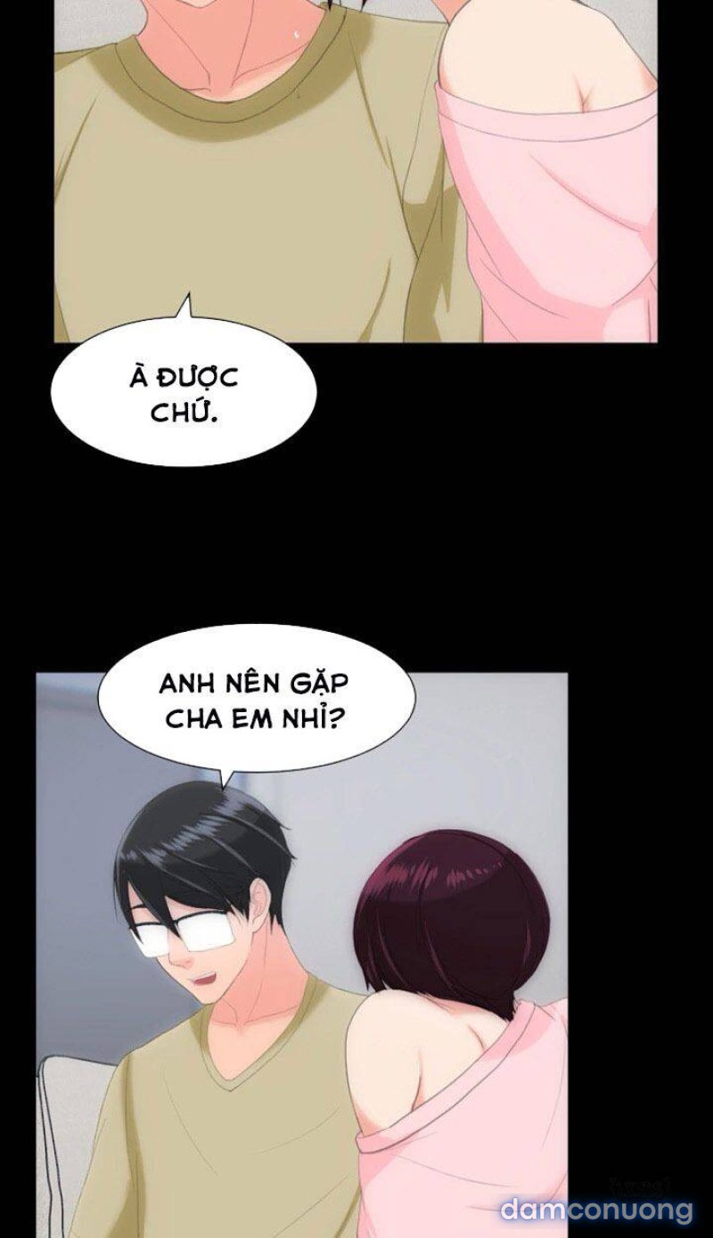 An Adult's Experiences Chapter 47 - Trang 24 - Dâm Cô Nương