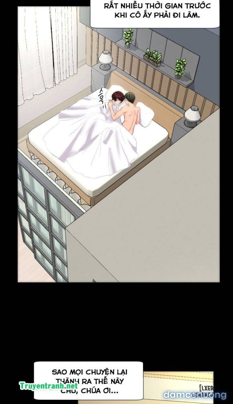 An Adult's Experiences Chapter 20 - Trang 20 - Dâm Cô Nương