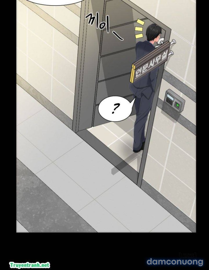 An Adult's Experiences Chapter 20 - Trang 30 - Dâm Cô Nương