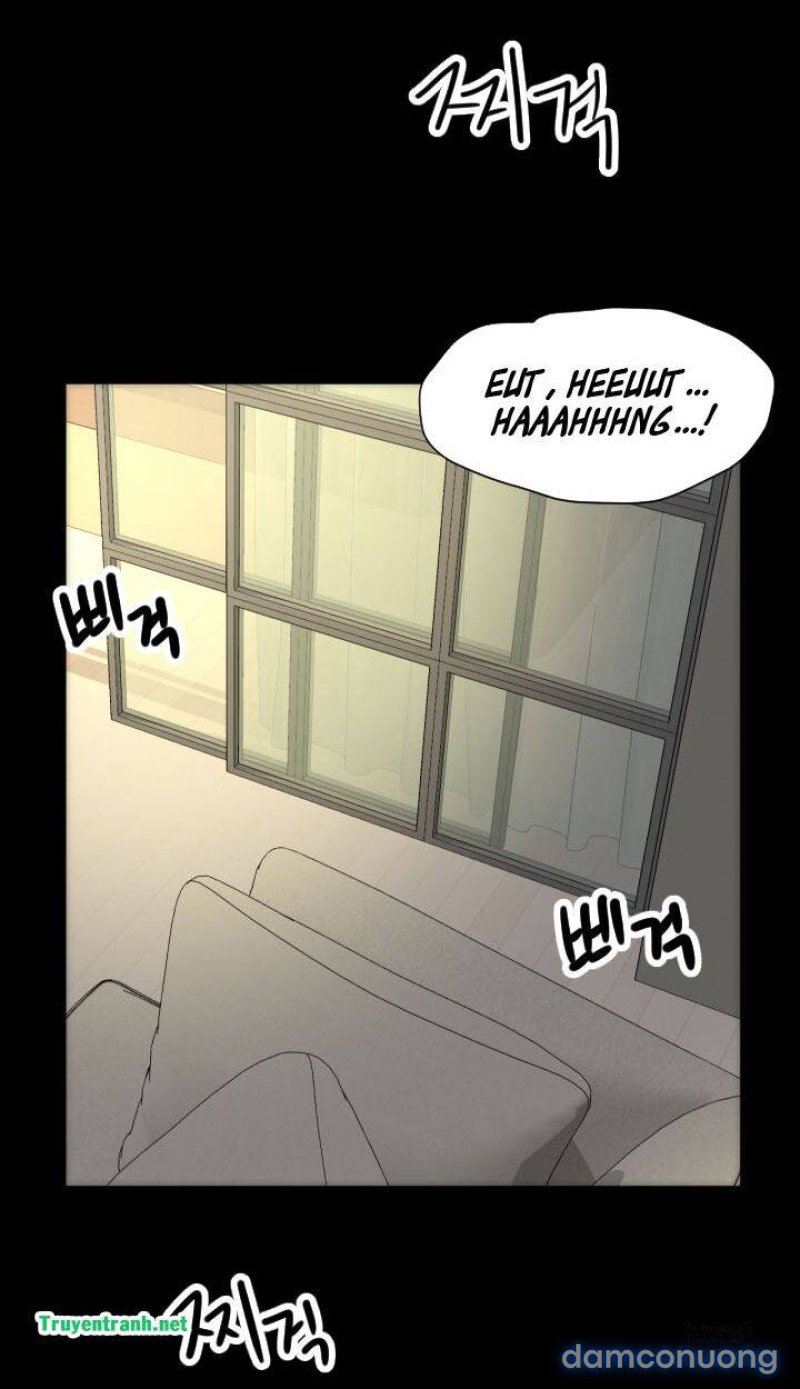 An Adult's Experiences Chapter 20 - Trang 5 - Dâm Cô Nương