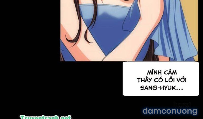 An Adult's Experiences Chapter 55 - Trang 23 - Dâm Cô Nương