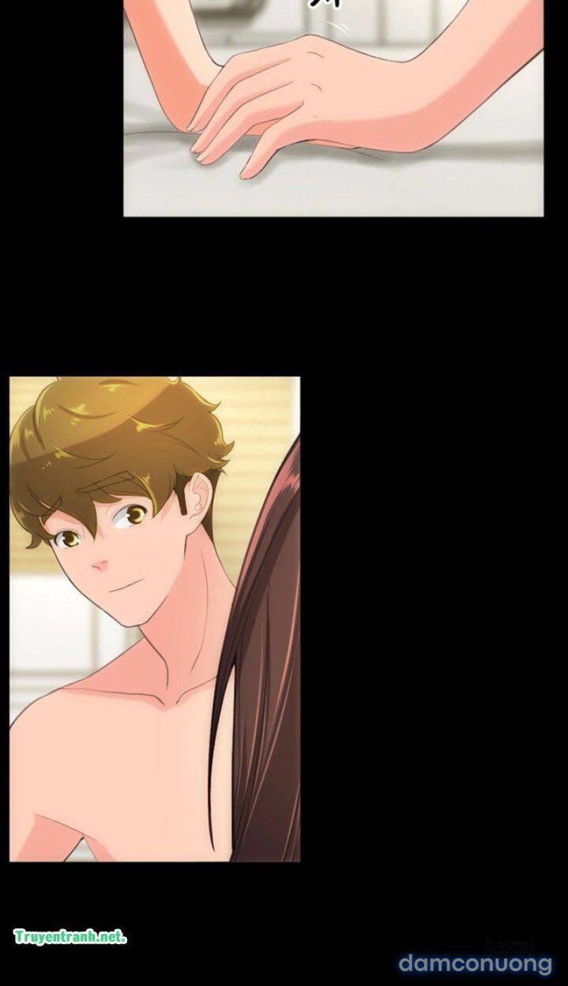 An Adult's Experiences Chapter 55 - Trang 25 - Dâm Cô Nương