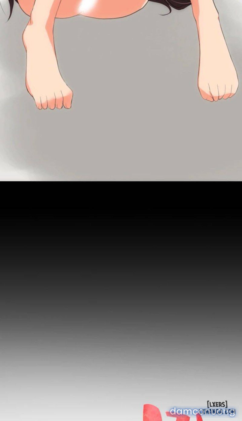 An Adult's Experiences Chapter 55 - Trang 6 - Dâm Cô Nương