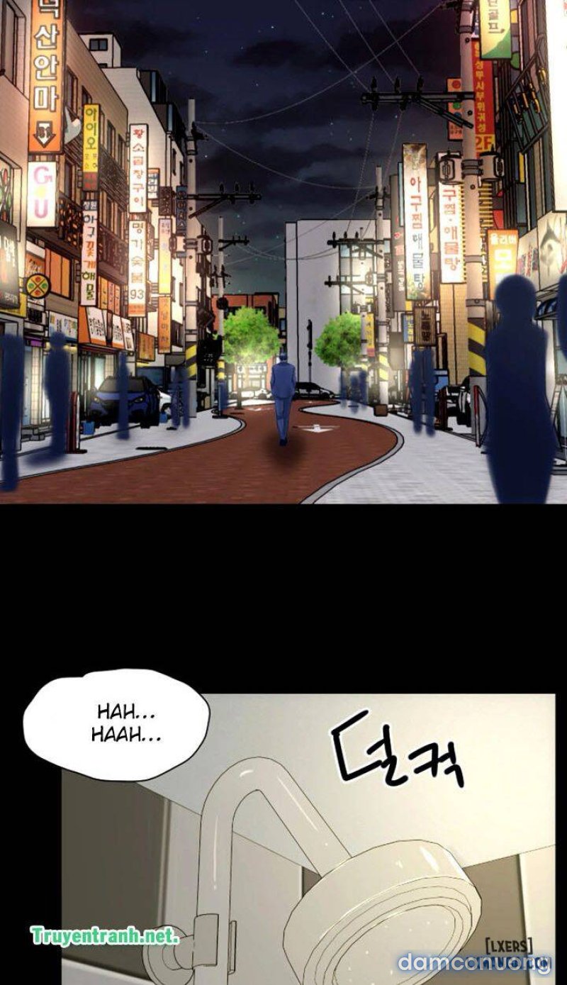 An Adult's Experiences Chapter 53 - Trang 22 - Dâm Cô Nương