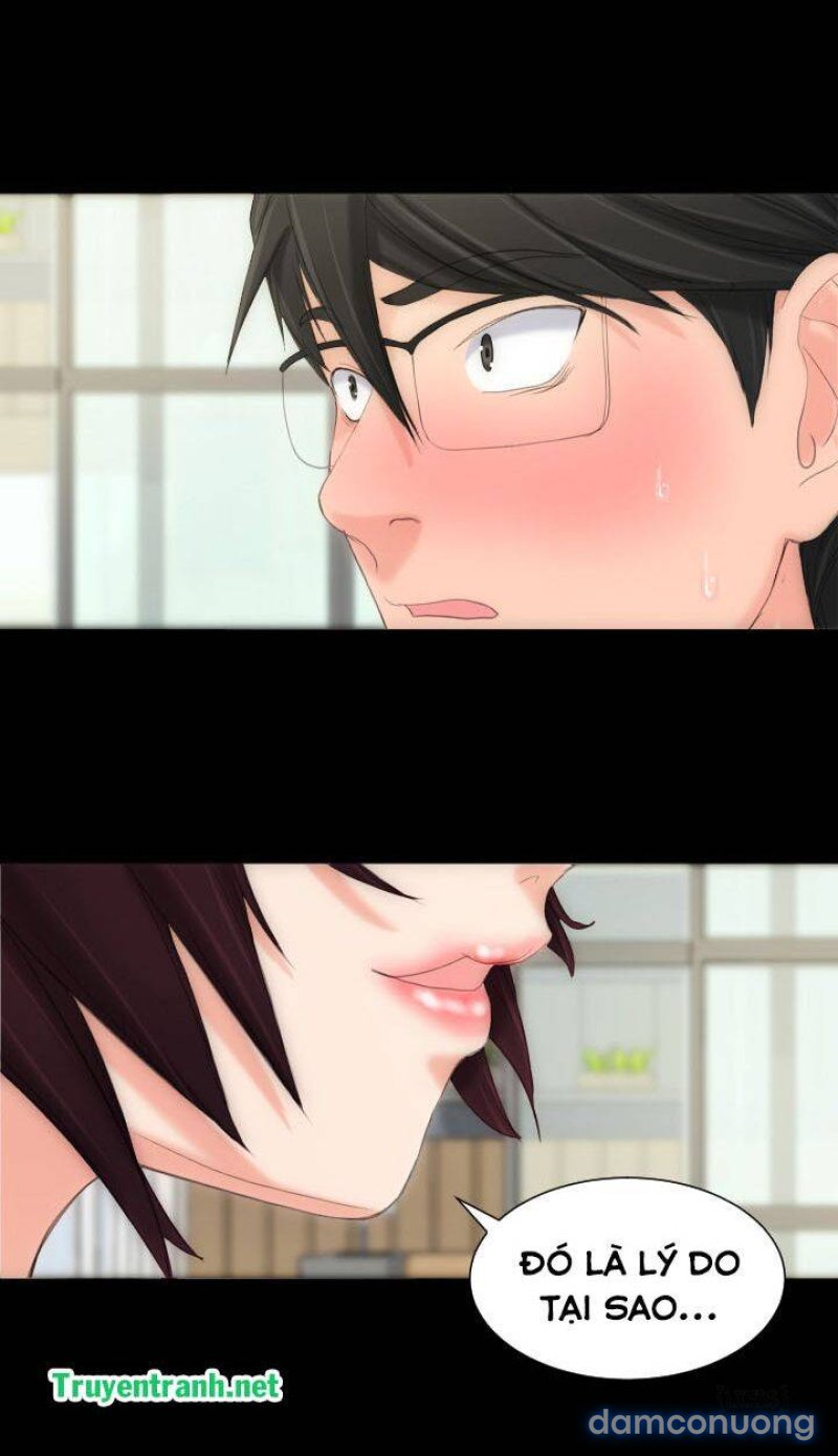An Adult's Experiences Chapter 14 - Trang 25 - Dâm Cô Nương
