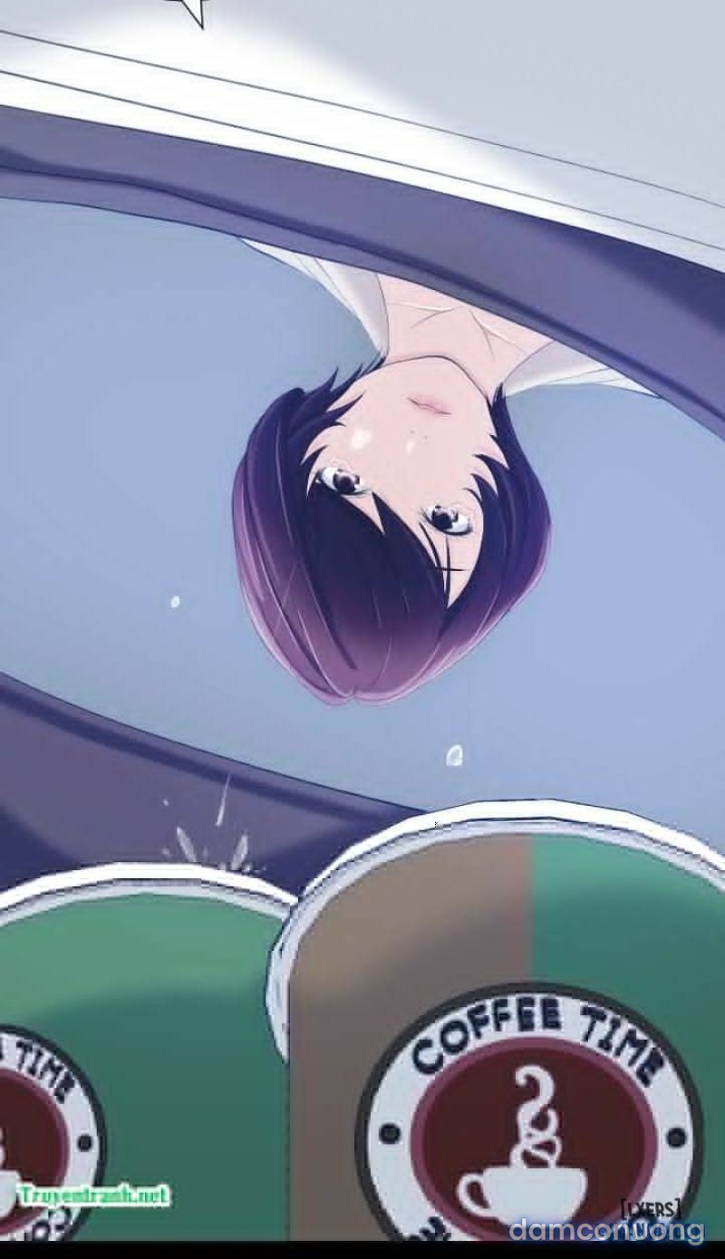An Adult's Experiences Chapter 12 - Trang 3
