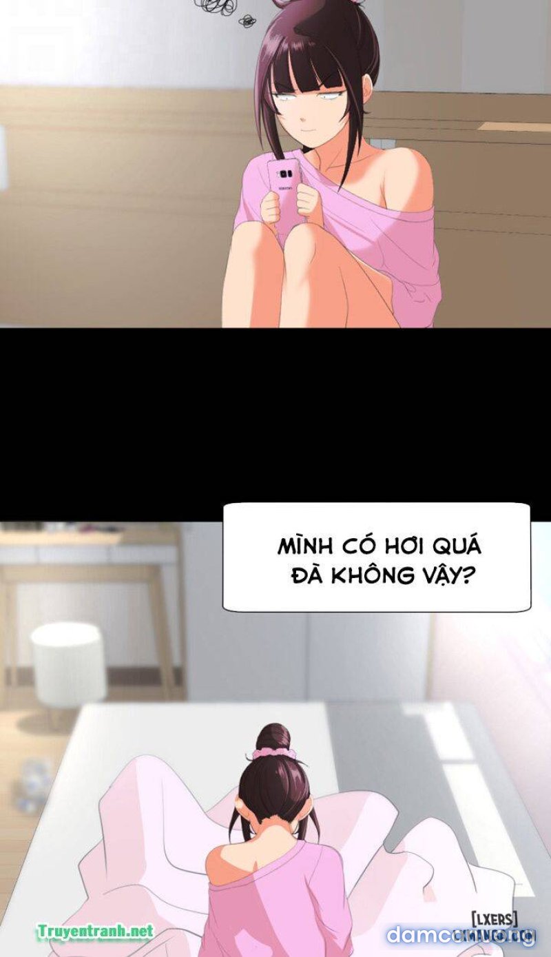 An Adult's Experiences Chapter 38 - Trang 12 - Dâm Cô Nương