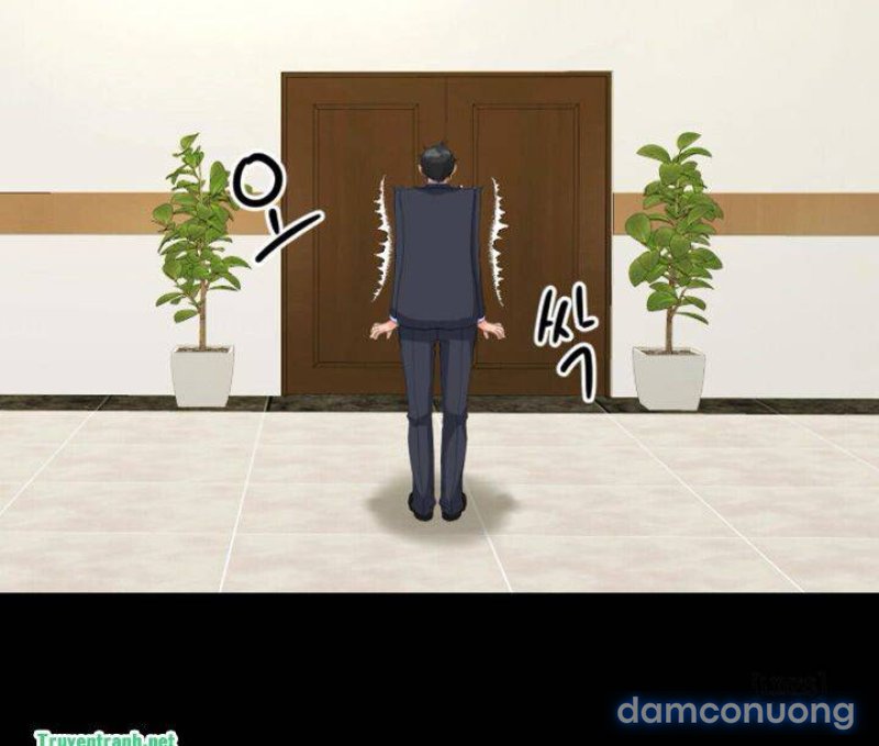 An Adult's Experiences Chapter 38 - Trang 15 - Dâm Cô Nương