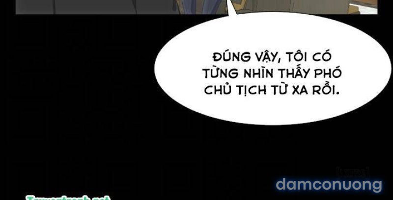 An Adult's Experiences Chapter 38 - Trang 20 - Dâm Cô Nương