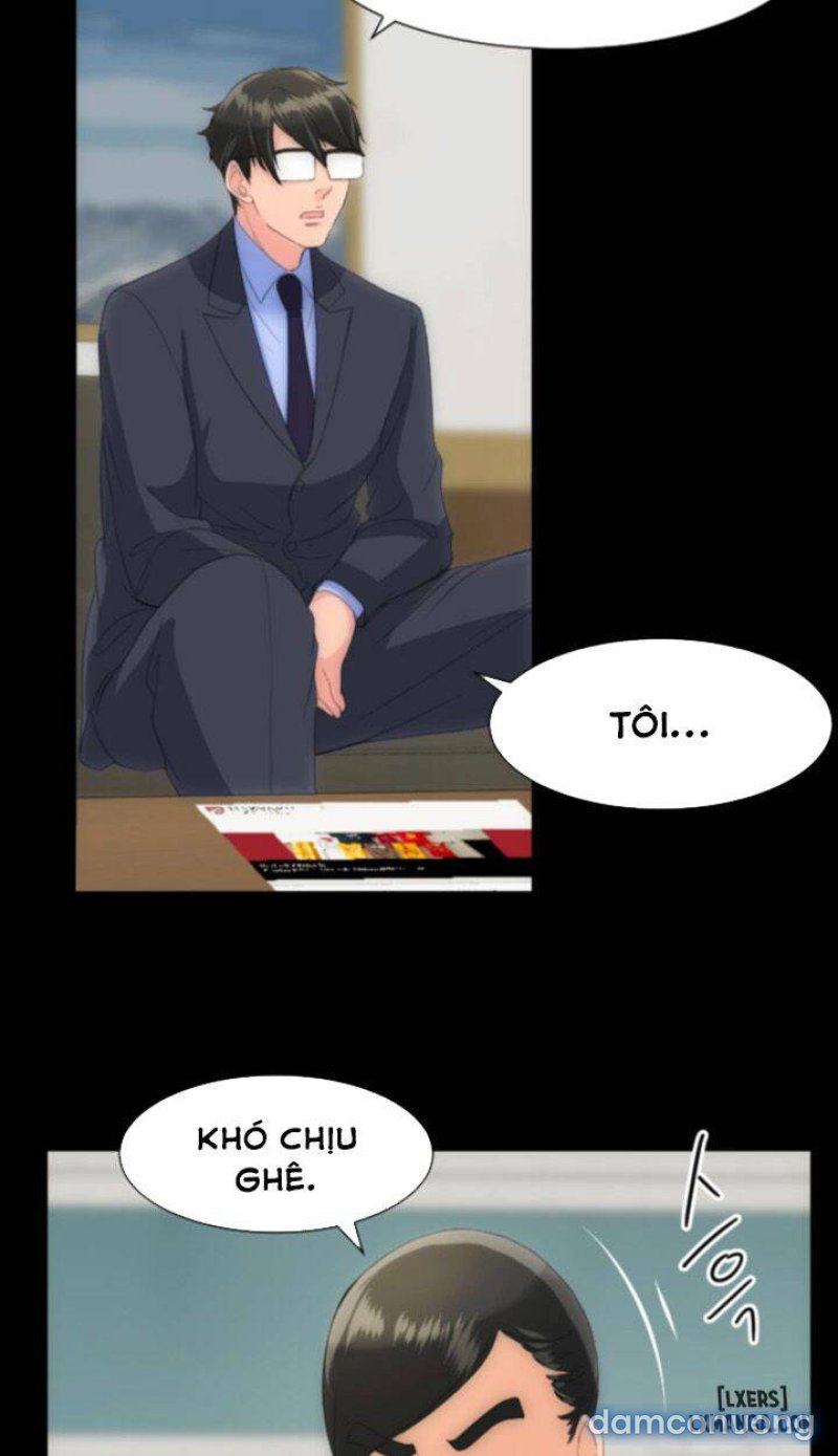 An Adult's Experiences Chapter 38 - Trang 25 - Dâm Cô Nương