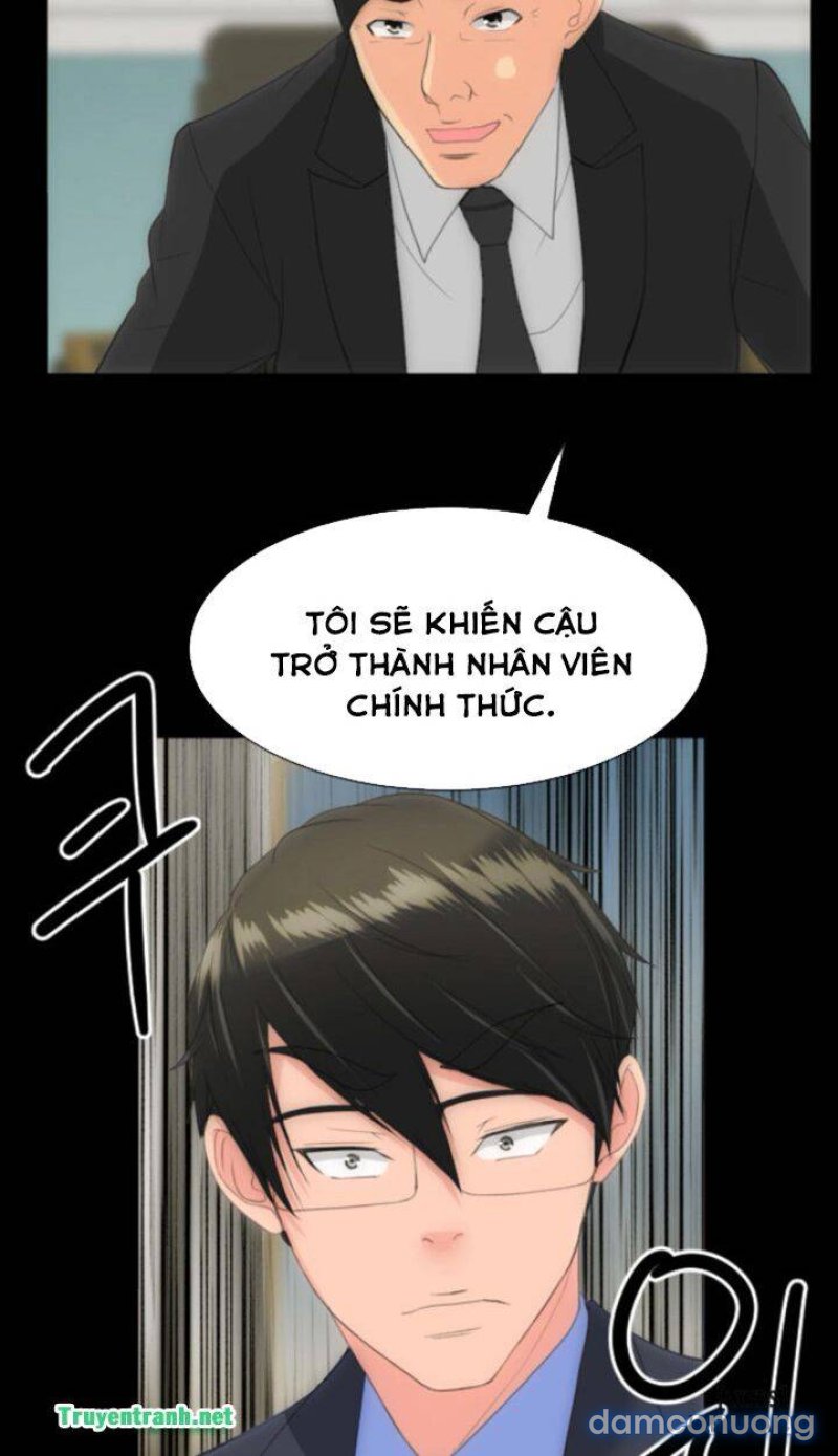 An Adult's Experiences Chapter 38 - Trang 26 - Dâm Cô Nương