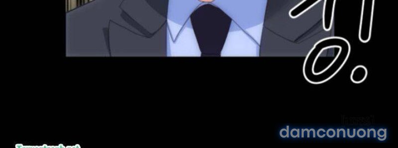 An Adult's Experiences Chapter 38 - Trang 27 - Dâm Cô Nương