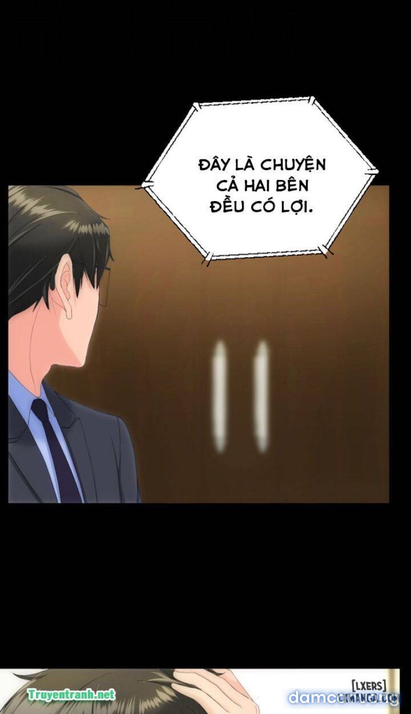 An Adult's Experiences Chapter 38 - Trang 29 - Dâm Cô Nương