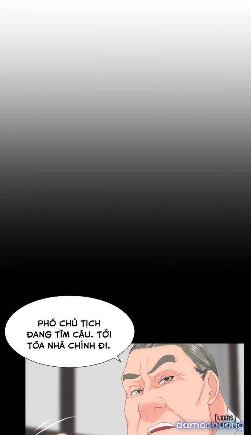 An Adult's Experiences Chapter 38 - Trang 3 - Dâm Cô Nương
