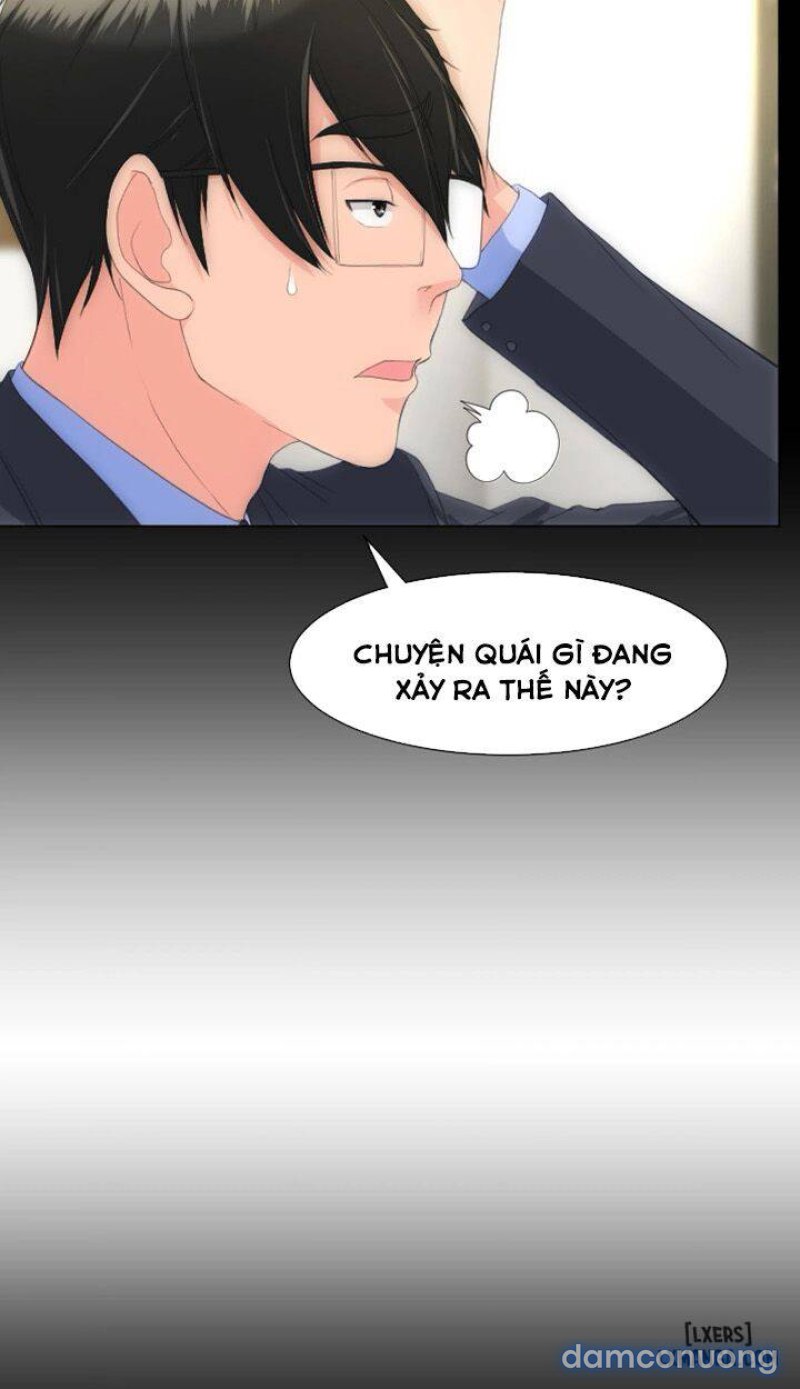 An Adult's Experiences Chapter 38 - Trang 30 - Dâm Cô Nương