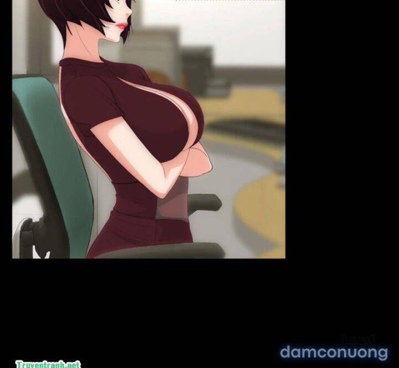 An Adult's Experiences Chapter 38 - Trang 32 - Dâm Cô Nương