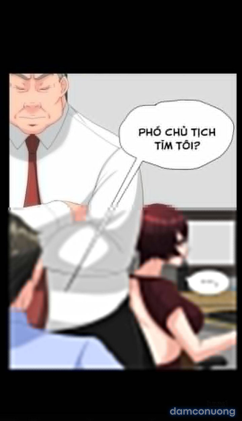 An Adult's Experiences Chapter 38 - Trang 5 - Dâm Cô Nương