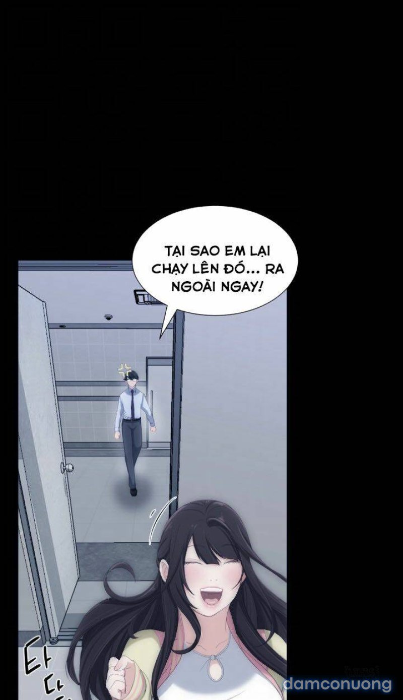 An Adult's Experiences Chapter 5 - Trang 10 - Dâm Cô Nương