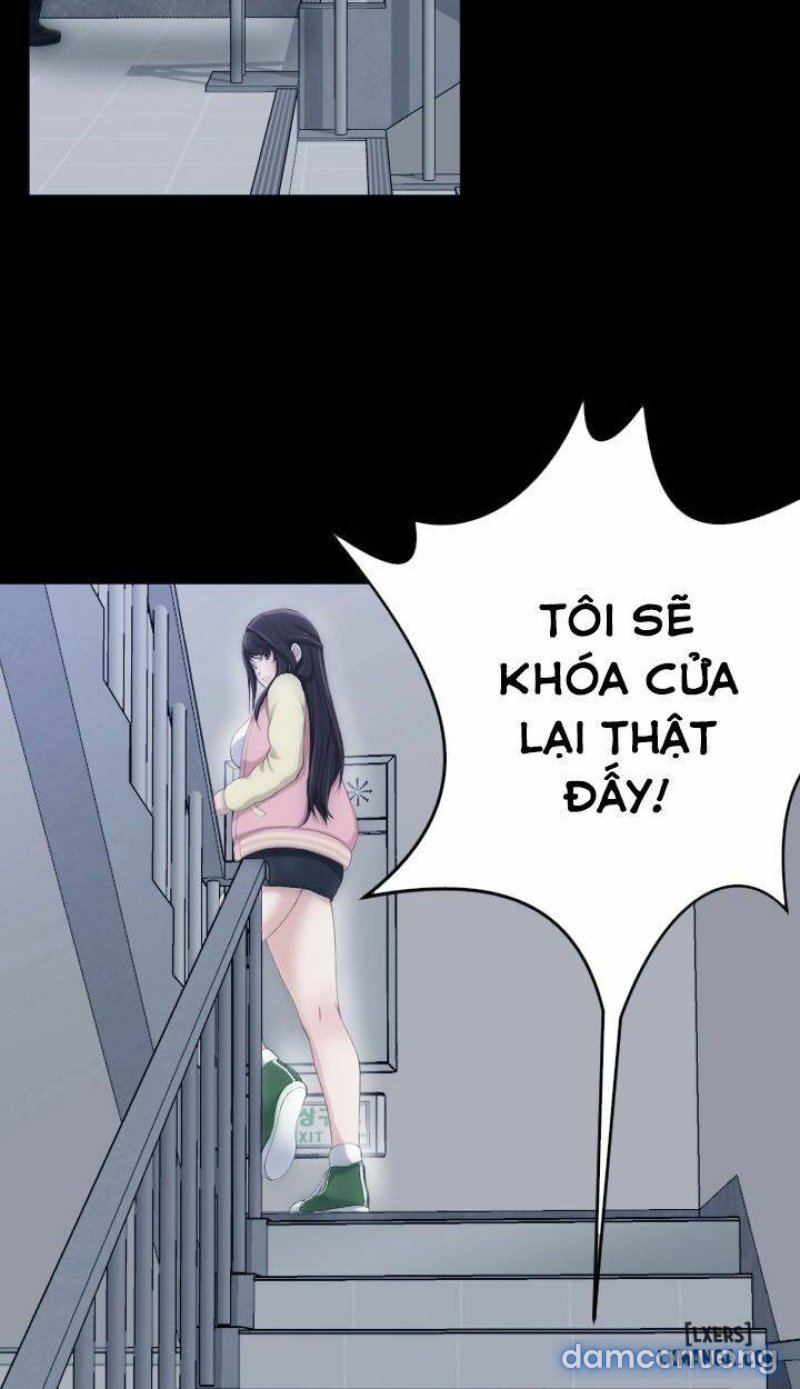An Adult's Experiences Chapter 5 - Trang 12 - Dâm Cô Nương