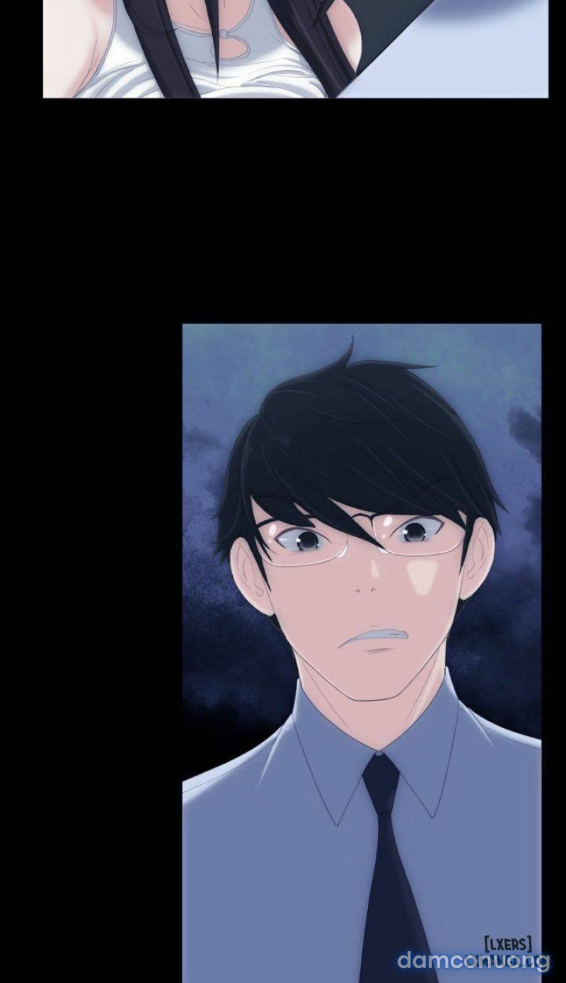 An Adult's Experiences Chapter 5 - Trang 38 - Dâm Cô Nương