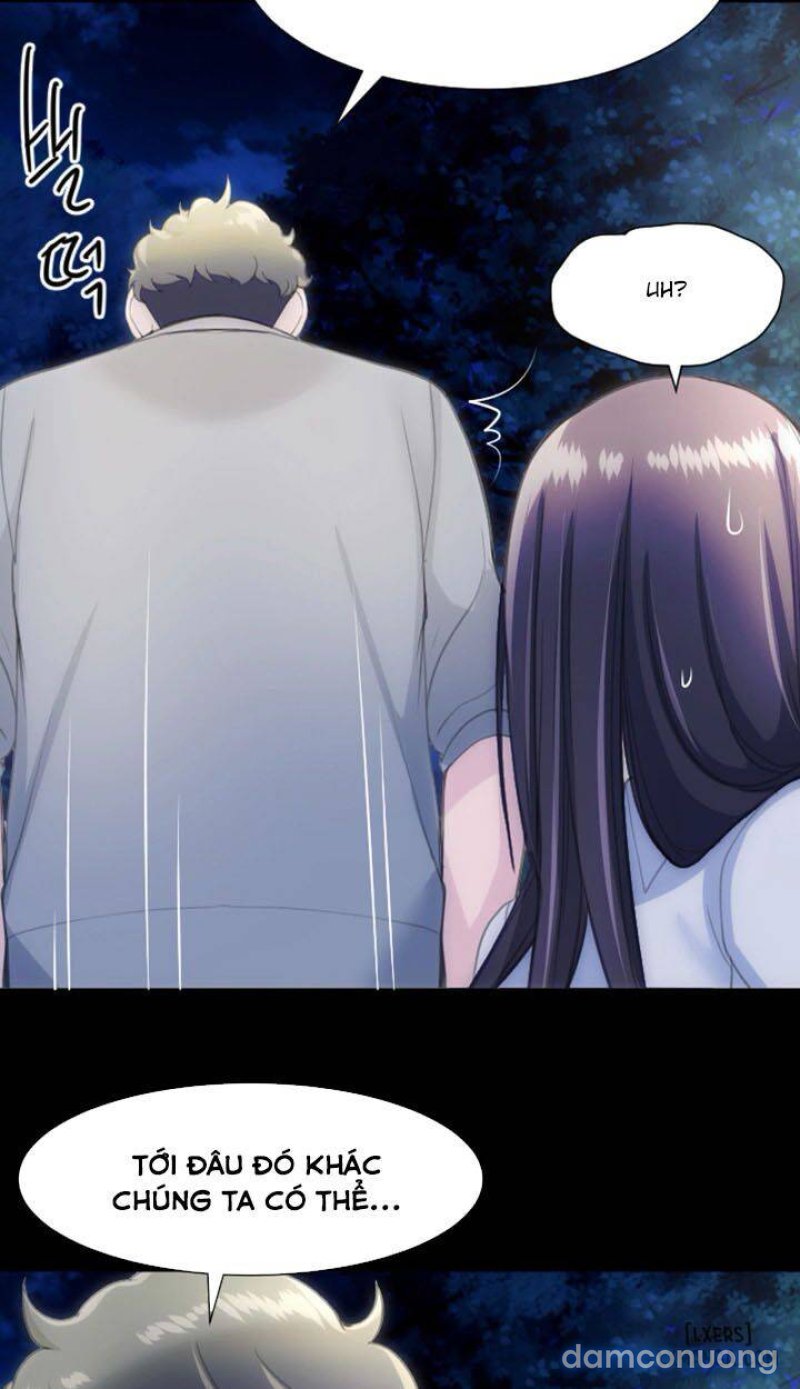 An Adult's Experiences Chapter 51 - Trang 15 - Dâm Cô Nương