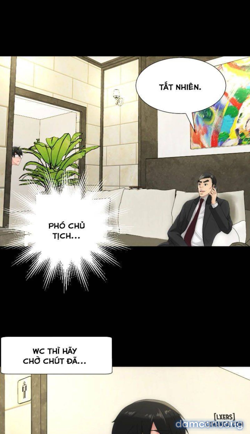 An Adult's Experiences Chapter 51 - Trang 24 - Dâm Cô Nương