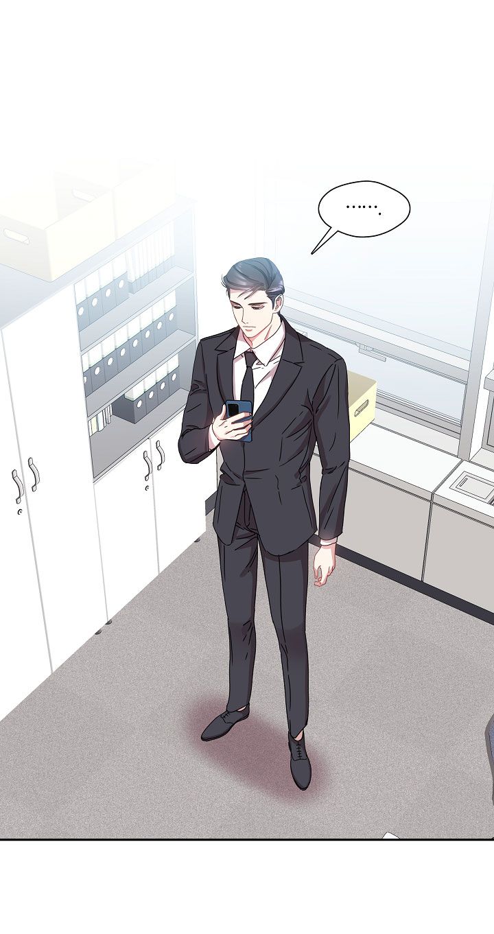[18+] CHÓ NGOAN Chapter 10 - Trang 7 - Dâm Cô Nương
