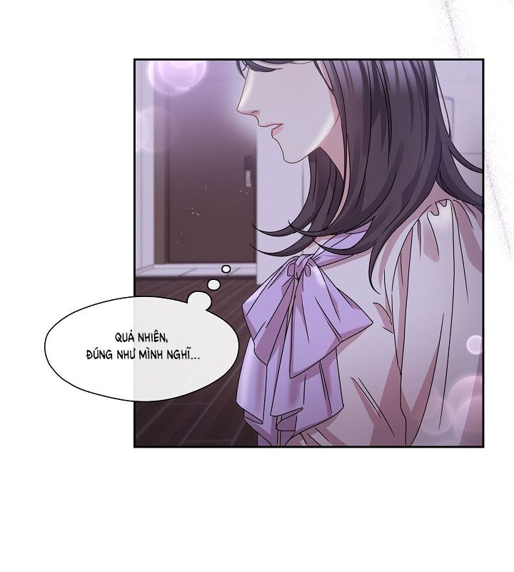 [18+] CHÓ NGOAN Chapter 6 - Trang 20 - Dâm Cô Nương