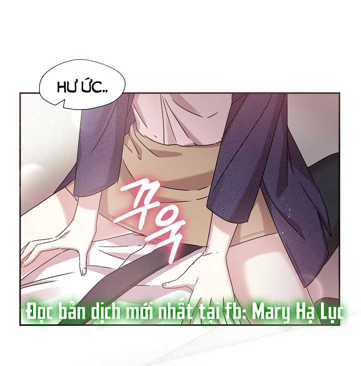 [18+] CHÓ NGOAN Chapter 27 - Trang 50 - Dâm Cô Nương