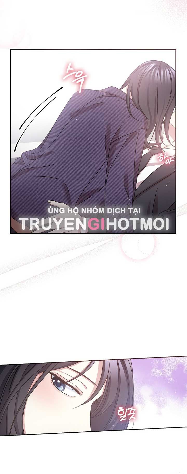 [18+] CHÓ NGOAN Chapter 27 - Trang 57 - Dâm Cô Nương