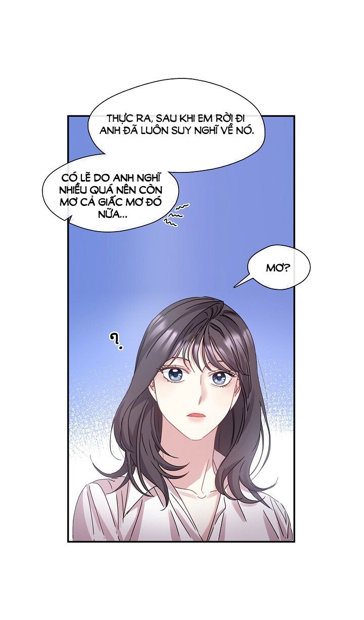 [18+] CHÓ NGOAN Chapter 9 - Trang 11 - Dâm Cô Nương