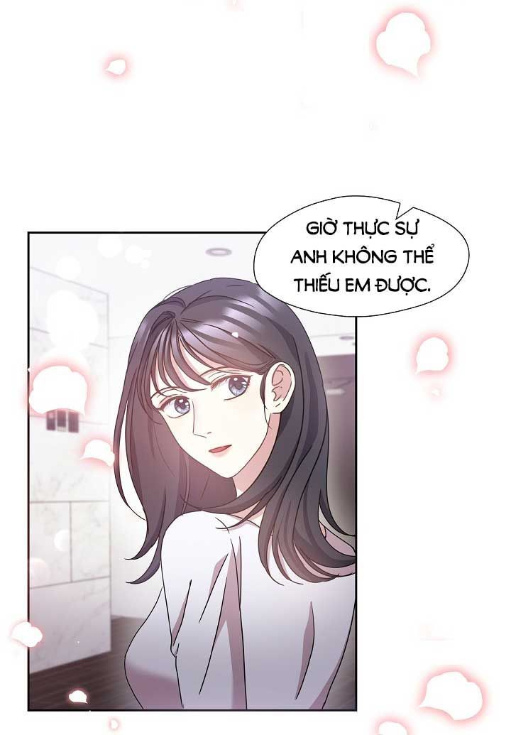 [18+] CHÓ NGOAN Chapter 23 - Trang 13 - Dâm Cô Nương