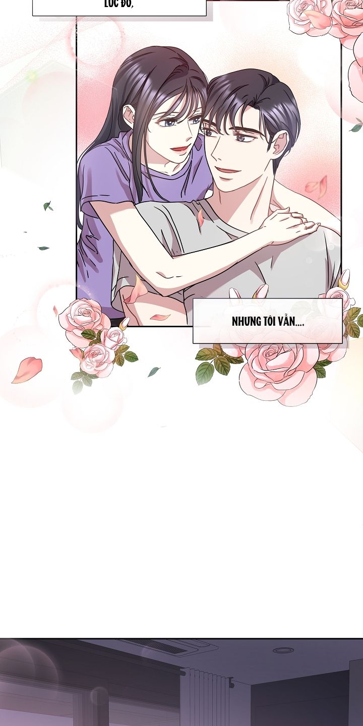 [18+] CHÓ NGOAN Chapter 14 - Trang 11 - Dâm Cô Nương