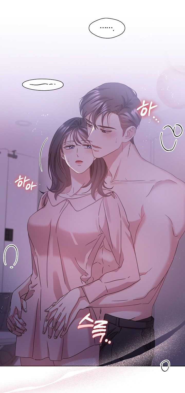 [18+] CHÓ NGOAN Chapter 28 - Trang 12 - Dâm Cô Nương