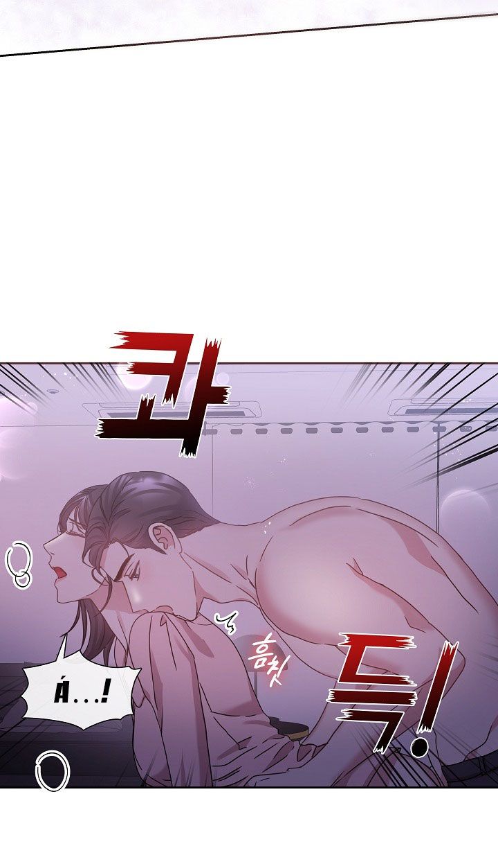 [18+] CHÓ NGOAN Chapter 28 - Trang 24 - Dâm Cô Nương