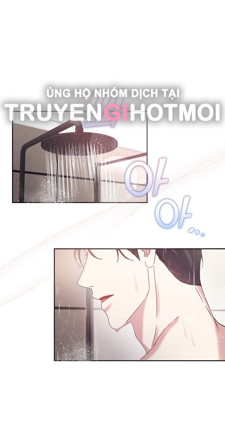 [18+] CHÓ NGOAN Chapter 28 - Trang 31 - Dâm Cô Nương