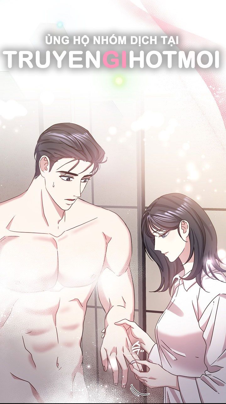 [18+] CHÓ NGOAN Chapter 28 - Trang 43 - Dâm Cô Nương