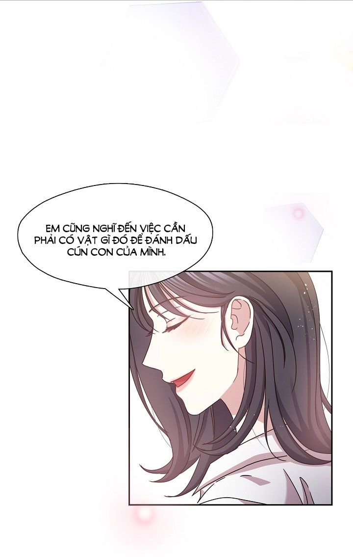 [18+] CHÓ NGOAN Chapter 28 - Trang 44 - Dâm Cô Nương