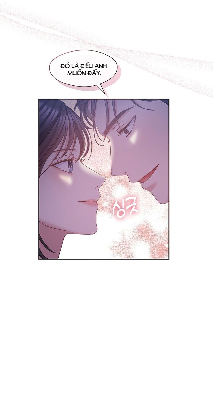 [18+] CHÓ NGOAN Chapter 28 - Trang 9 - Dâm Cô Nương