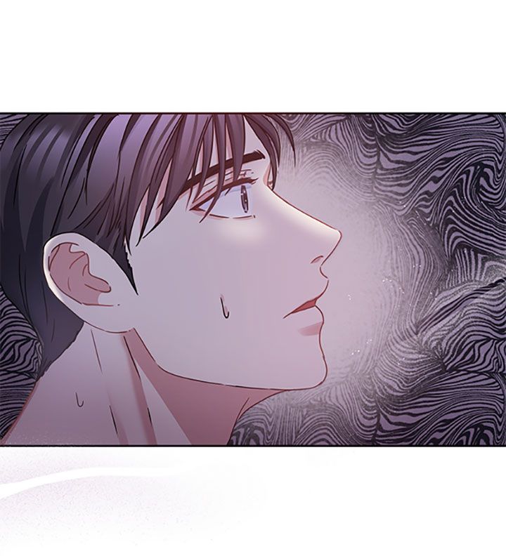 [18+] CHÓ NGOAN Chapter 11 - Trang 39 - Dâm Cô Nương
