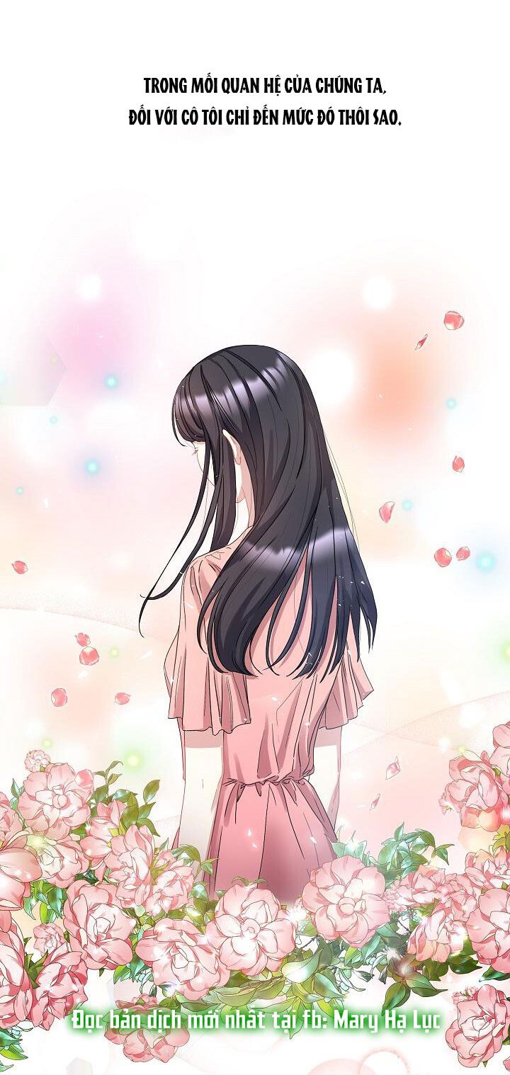 [18+] CHÓ NGOAN Chapter 3 - Trang 4 - Dâm Cô Nương
