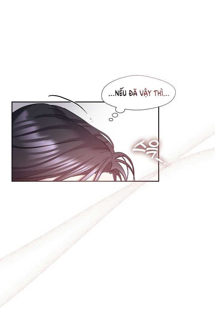 [18+] CHÓ NGOAN Chapter 24 - Trang 20 - Dâm Cô Nương