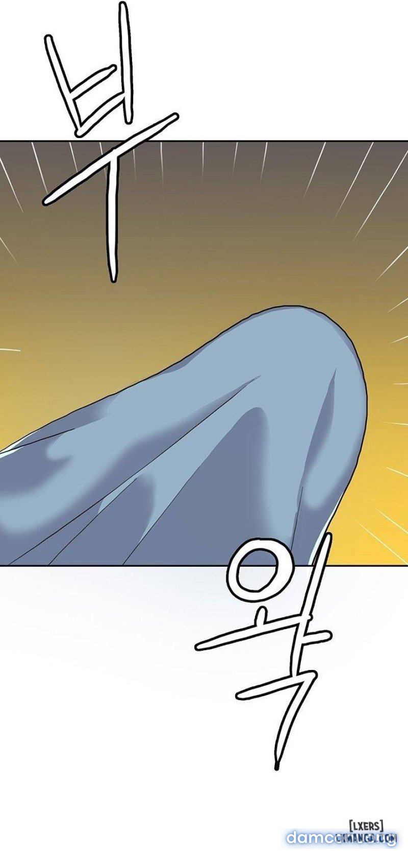 Oppa, Not There Chapter 20 - Trang 12 - Dâm Cô Nương