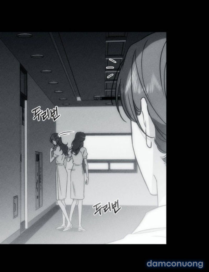 [18+] Sương Giá Chapter 40 - Trang 13 - Dâm Cô Nương