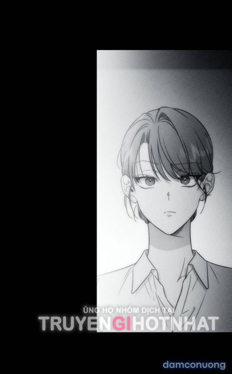 [18+] Sương Giá Chapter 40 - Trang 14 - Dâm Cô Nương
