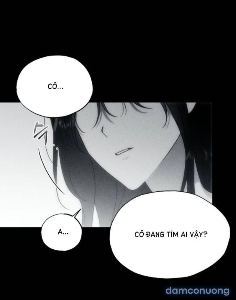 [18+] Sương Giá Chapter 40 - Trang 15 - Dâm Cô Nương