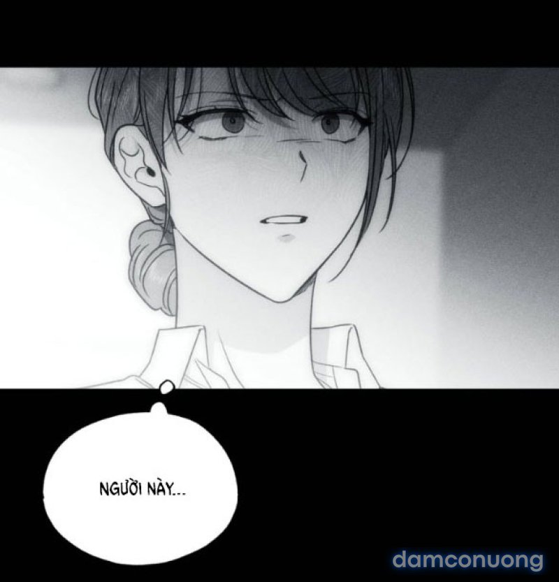[18+] Sương Giá Chapter 40 - Trang 18 - Dâm Cô Nương